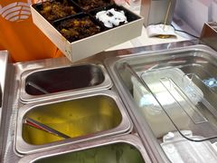 -甑礼西安甑糕(常营长楹天街店)