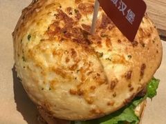 -必胜客(龙泉万达店)