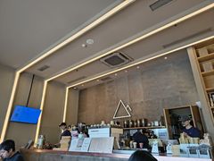 -去茶山(成都万象城店)