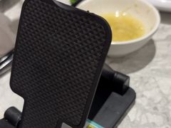 -翠华餐厅(正佳广场店)