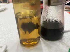 -金谷园饺子·烧烤(人大总店)