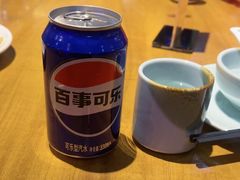 -红胖胖龙虾王·本地菜