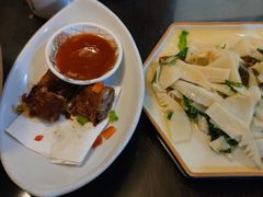 -堂宴·老厦门私房菜(1988仙岳总店)