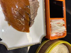 -京悦荟·京沪融合菜(漕河泾印象城店)