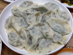 -超越海鲜屋(飞龙物业店)