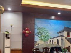 -和源祥·日照菜扛把子(万平口一店)