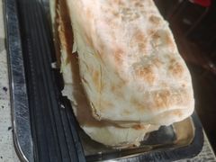 -老·贝尔杂碎馆