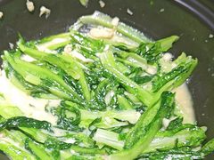-25道湘·家常湖南菜(明堂店)
