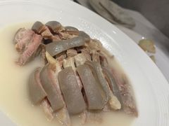 -闻见中国海南菜(K11店)