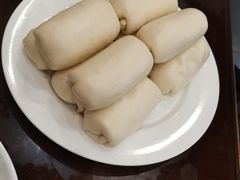 -泰丰楼(前门西大街店)