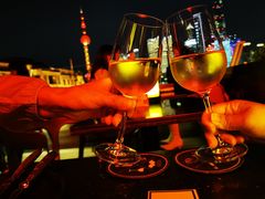 -船长酒吧 The Captain