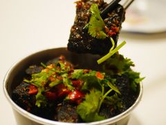 -文和友老长沙龙虾馆(化龙池店)