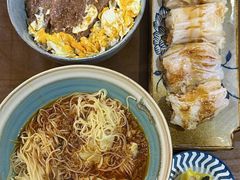 -本味友膳·茶餐厅(和达中心城店)
