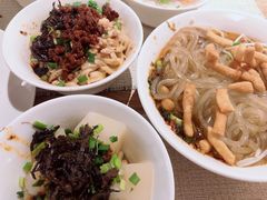 -成都蓝城悦杏温泉美食酒店(宽窄巷子店)