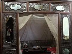-王家大院