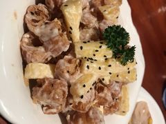 -春暖花开(西溪店)