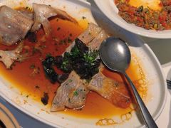 -上座·餐厅(阳光100店)