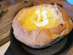 -Magnet磁食(愚园路店)
