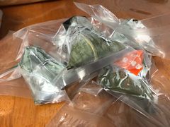 -星星奶冰·汤圆(王串场店)