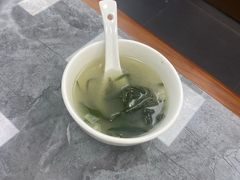 -奉天蚨祥饺子馆