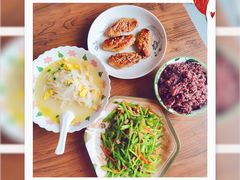 -悦芽照护月嫂+育儿嫂(杭州店)