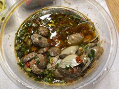 -锅儿匠辣子鸡(春熙路店)