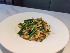 -映像威海·威海宴(威高广场店)