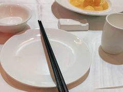 -外滩往事民国上海菜(黄浦店)