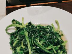 -杨氏青龙虾·吃蟹季(金盛路总店)
