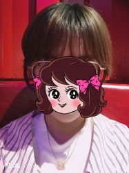 -朗峰专业美发沙龙