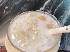 -润生堂(泰然四路店)