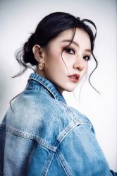 -瞳摄影写真旗舰店