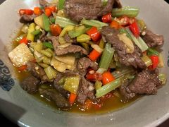 -潇湘阁(昆泰国际大厦店)