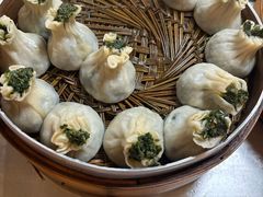 -留芳·文旅古月楼(老街店)