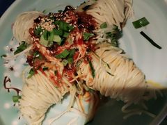 -蘇小主(徐州万达店)