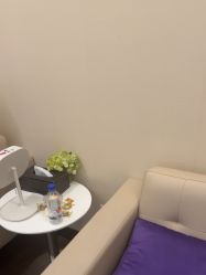 -上海玫瑰医疗美容医院