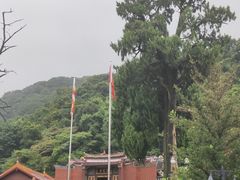 -灵光寺