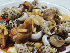 -红灯笼龙凤饭店(宁波老字号店)