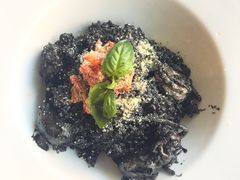 -娜娜家•Nana’Garden (福州道店)