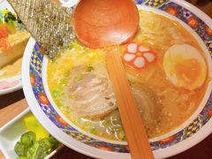 -隐月· 㐂和食屋(芝罘万达公馆店)