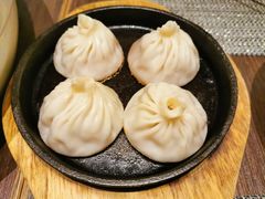 -十里弄堂(K11店)