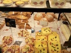 -卡漫莫尼蛋糕(私人定制店)