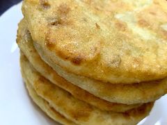 传统牛肉馅饼-清真嘎咕馅饼(奉天街店)