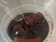 -小草糖水(海棠村店)