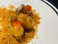 -太二酸菜鱼(兴业太古汇店)
