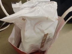 -海底捞火锅(金鼎广场店)