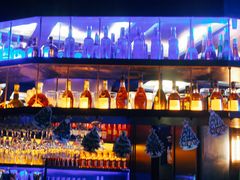 -猫头婴小酒馆FUN OWL(1912店)
