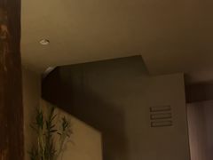 -灸春堂·艾灸·痛症·整脊连锁(丰潭路店)
