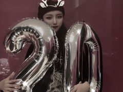 -刘胖子家常菜·蹄花焖藕(中央花园店)