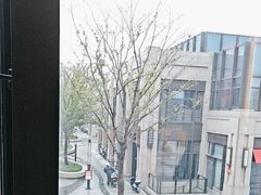 -聚鑫阁江浙菜·非遗传承技艺(青村帝华园店)